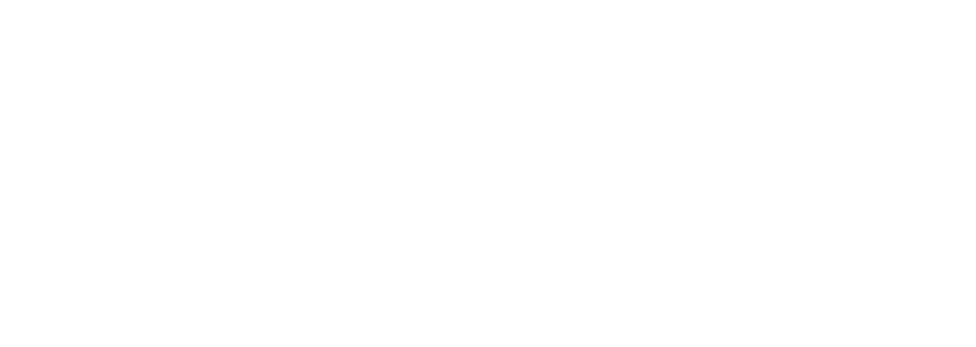 ProClubManager